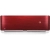 Vivax R-Design ACP-12CH35AERI+ red 3,52kW